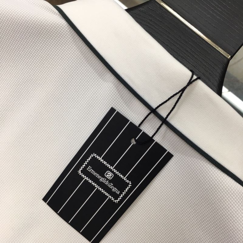 Zegna T-Shirts